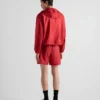 Plavky Re-Nylon Plavky Re-Nylon