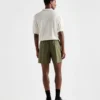 Plavky Re-Nylon Plavky Re-Nylon