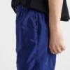 Plavky Re-Nylon Plavky Re-Nylon