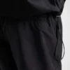 Plavky Re-Nylon Plavky Re-Nylon