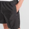 Plavky z materiálu Re-Nylon Plavky z materiálu Re-Nylon