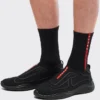 Pletené ponožky Re-Nylon
