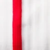 Pletené ponožky Re-Nylon
