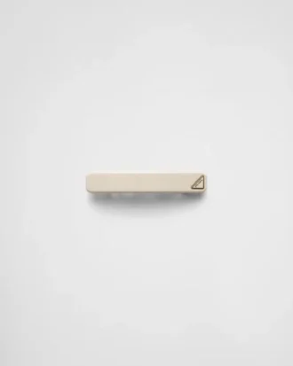 Plexisklová sponka do vlasů Plexisklová sponka do vlasů
