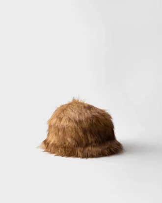 Plátěný klobouk