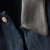 Plátěná pracovní bunda