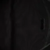 Plátěná taška Plátěná taška