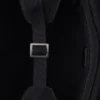 Plátěná taška přes rameno Plátěná taška přes rameno