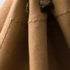 Plátěná taška se stahovací šňůrkou Plátěná taška se stahovací šňůrkou