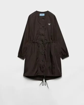 Pláštěnka Re-Nylon Pláštěnka Re-Nylon