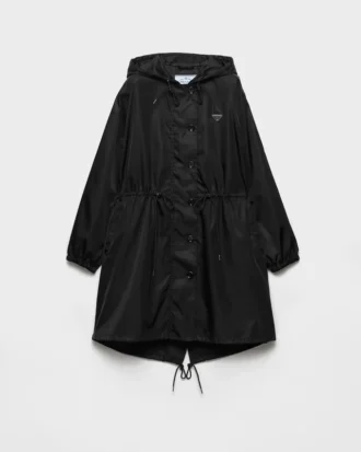 Pláštěnka Re-Nylon
