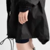 Pláštěnka Re-Nylon Pláštěnka Re-Nylon
