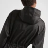 Pláštěnka Re-Nylon Pláštěnka Re-Nylon