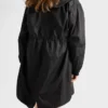 Pláštěnka Re-Nylon Pláštěnka Re-Nylon
