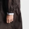 Pláštěnka Re-Nylon Pláštěnka Re-Nylon