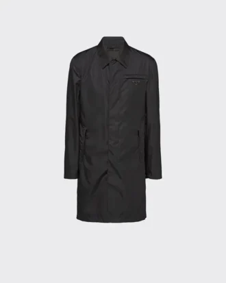 Pláštěnka z materiálu Re-Nylon Pláštěnka z materiálu Re-Nylon