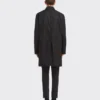 Pláštěnka z materiálu Re-Nylon Pláštěnka z materiálu Re-Nylon