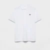 Polo tričko Piqué Polo tričko Piqué