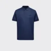 Polo tričko Piqué Polo tričko Piqué