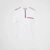 Polo tričko Piqué Polo tričko Piqué