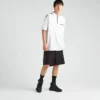 Polo tričko Piqué Polo tričko Piqué