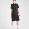 Polo tričko Piqué Polo tričko Piqué