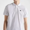 Polo tričko Piqué Polo tričko Piqué