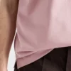 Polo tričko Piqué Polo tričko Piqué