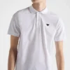 Polo tričko Piqué Polo tričko Piqué