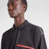 Polo tričko Piqué Polo tričko Piqué