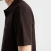 Polo tričko Piqué Polo tričko Piqué