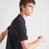 Polo tričko Piqué Polo tričko Piqué