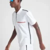 Polo tričko Piqué Polo tričko Piqué