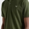 Polo tričko Piqué Polo tričko Piqué