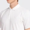 Polo tričko Piqué Polo tričko Piqué