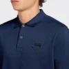 Polo tričko Piqué Polo tričko Piqué