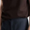 Polo tričko Piqué Polo tričko Piqué