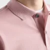 Polo tričko Piqué Polo tričko Piqué