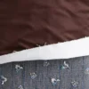 Polo tričko z lisle bavlny Polo tričko z lisle bavlny