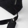 Polstrovaná taška z materiálu Re-Nylon Polstrovaná taška z materiálu Re-Nylon