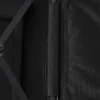 Polykarbonátový vozík Polykarbonátový vozík