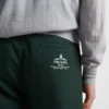 Popelínové kalhoty Popelínové kalhoty