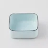 Porcelánová cukřenka – Celadon Porcelánová cukřenka – Celadon