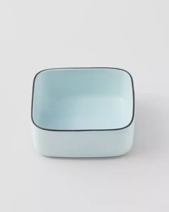 Porcelánová cukřenka – Celadon