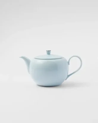 Porcelánová konvice – Celadon