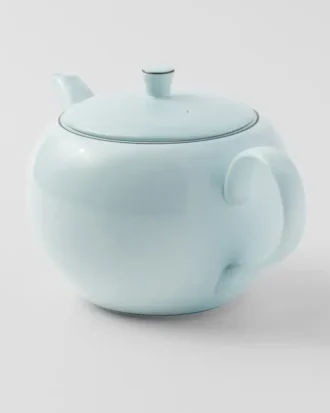 Porcelánová konvice – Celadon