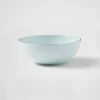 Porcelánová mísa na salát – Celadon Porcelánová mísa na salát – Celadon