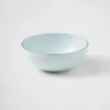 Porcelánová mísa na salát – Celadon Porcelánová mísa na salát – Celadon