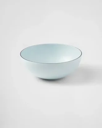 Porcelánová mísa na salát – Celadon