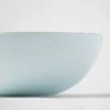 Porcelánová mísa na salát – Celadon Porcelánová mísa na salát – Celadon